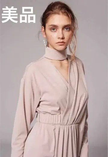 셀포드 원피스 드레스 새상품급