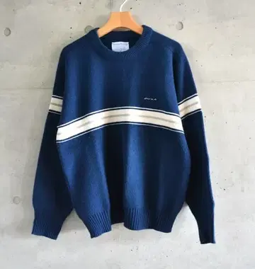 USA 제 [ Jonathan Richards 조나단 리처즈 ]