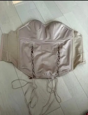 브라이덜 이너 마터니티