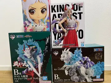 원피스 야마토 묶음 판매