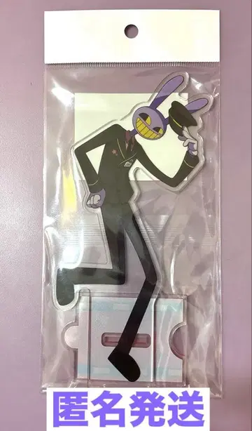 어메이징 디지털 서커스 TADC 잭스 아크릴 스탠드 아크스타