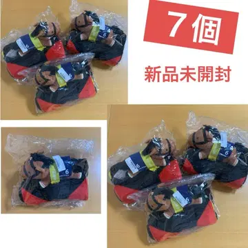 서러브레드 컬렉션 리버티 아일랜드 봉제 인형 포함 담요 7개