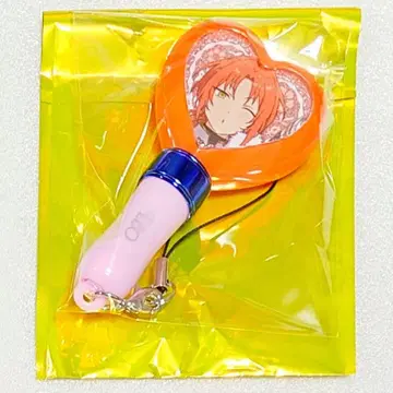 스타포니 미니펜라 레오