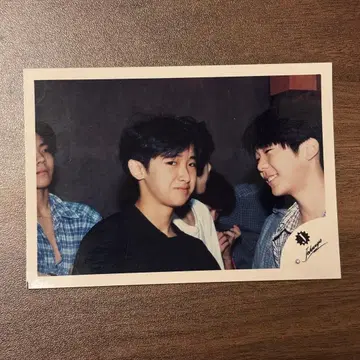 아라시 오노 사토시 쟈니즈 Jr. 시절 공식 사진