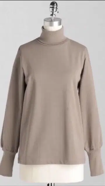 로에프 터틀 티셔츠