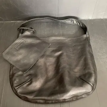 KAYONAKAMURA by Y's 와이즈 레이저 백