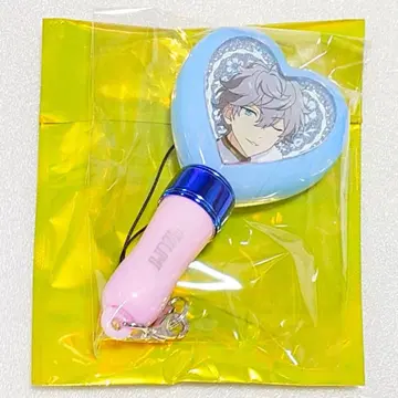 스타포니 미니 펜라이트 이즈미