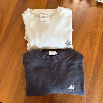 coen과 하지메샤쵸노하타 멤버와의 콜라보 셔츠 상품 설명 필독