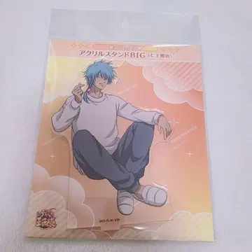 신 테니스의 왕자님 돈키 니오 마사하루