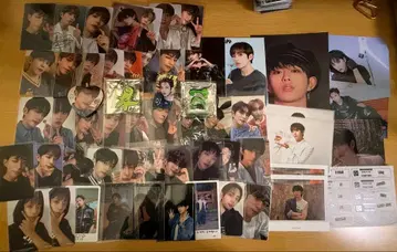 닥비 트레카 동 일 D1 dkb