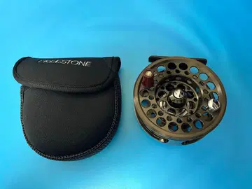 시마노 프리 스톤 LA 5/6