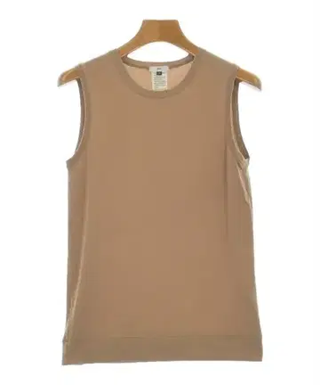 SOV. 탱크탑 여성용