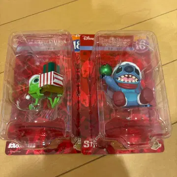 디즈니 제일복권