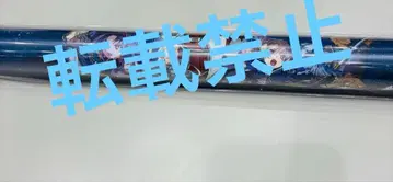 소드 아트 온라인 kpf 프랙처드 데이드림 포스터