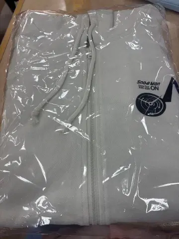 SnowMan ON 후드티 후드티 L 평소 사이즈