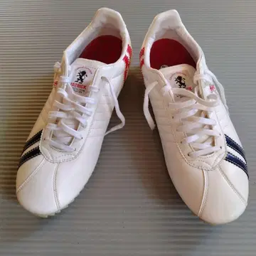 패트릭 PATRICK 슈리 SULLY