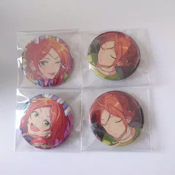 앙스타 콜렉션 캔 류세이타 히나타