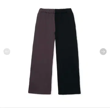 SHISHIKUI / SWP D.B x BK