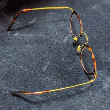 금자안경 46-23-145 최종 가격