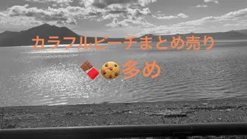 컬러풀 피치 묶음 판매   제일복권 다이너 마법 학원