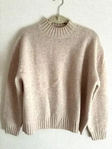 휴일과 시 tandey 니트