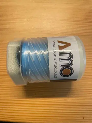 청풍 루어 레보 비스트 커스텀 스풀