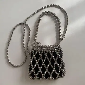 가방 숄더백 2way