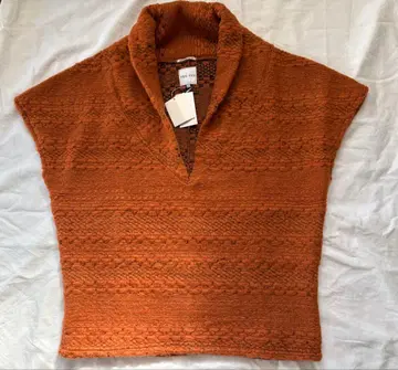 sousou 다이후 미사용품