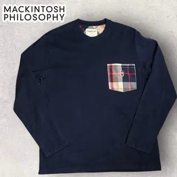 매킨토시 Buckingham Bear