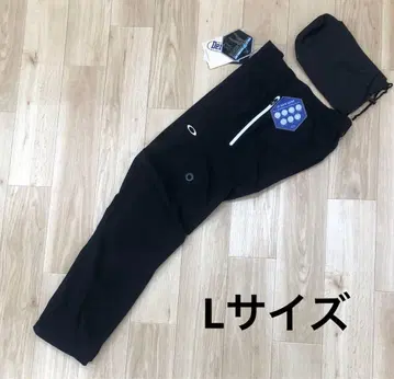 Skull Staunch 3D Rain Pants