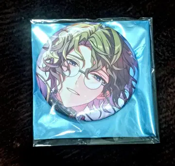 MwW2 파우스트 캔뱃지