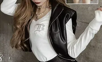 Avail 여성용 리브 풀오버 (Shoko x SUREVE)