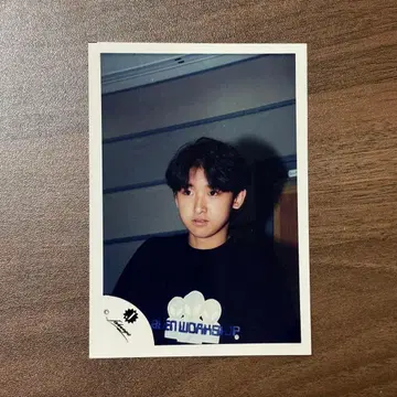 아라시 오노 사토시 쟈니즈 Jr. 시대 공식 사진