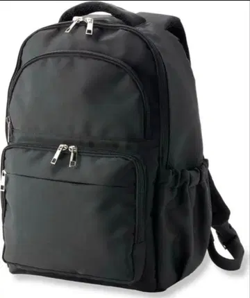 워크맨 마더스 백팩 2025 블랙