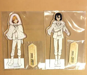 나약한 벌레 페달 테시마 아오야기 아오테 T2