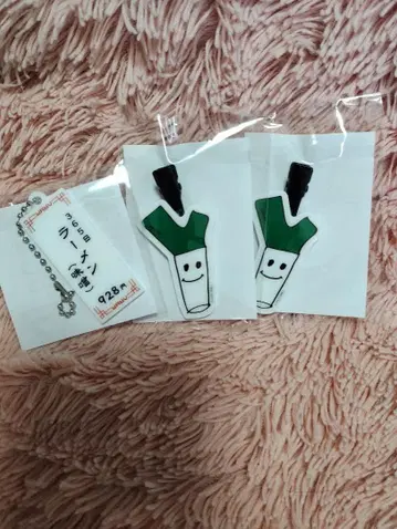 WayV NO Way OUT 랜덤 토이 헨드리