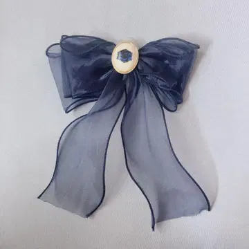 Ado 마즈 응원봉용 리본