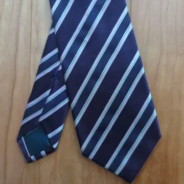 바니스뉴욕 넥타이