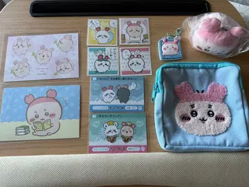 [ 헌책방 ] 세트 판매