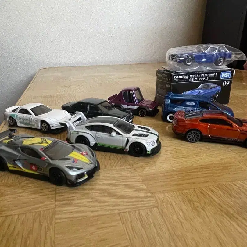 4번째 상품 이미지