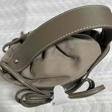 미니 백 하루님