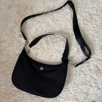 룰루레몬 2way 백