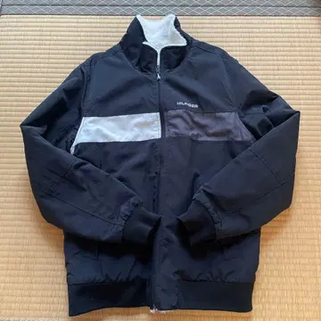 타미힐피거 M 사이즈