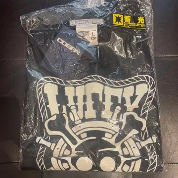 원피스 T셔츠 새상품 L