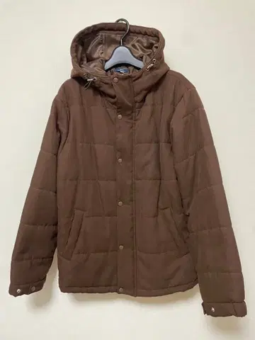 어반 리서치 ITMES