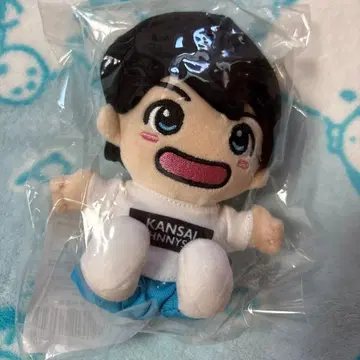 니시무라 타쿠야 치비 누이