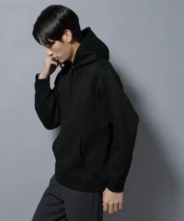 nano 2025 블랙 L 사이즈 미사용 새상품