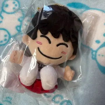 시마사키 토아 치비 누이