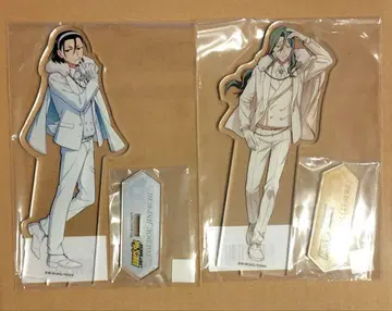 겁쟁이 페달 마키시마 토도