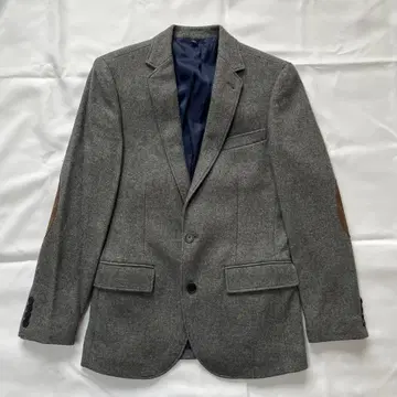 34S 사이즈 J.Crew 블레이저 자켓